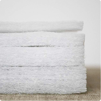 Comment choisir sa ouatine ? 